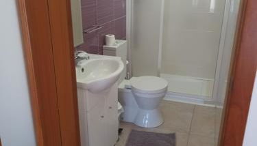 Apartamentos retiro t2 - Foto 5