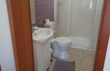 Apartamentos retiro t2 - Foto 5