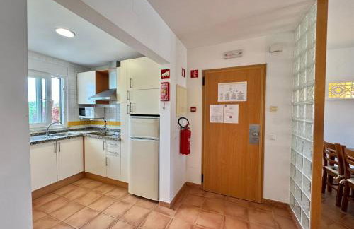 Grupo Morgado - Quinta do Morgado - Morgado Pool View - Foto 16