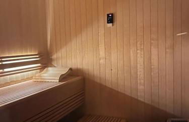 Quinta do Casal Bystol, Casa 1 - Photo 44