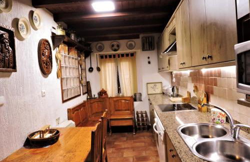 La Covatilla III - Foto 17