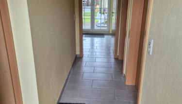 Ferienhaus SIGGI - Foto 2