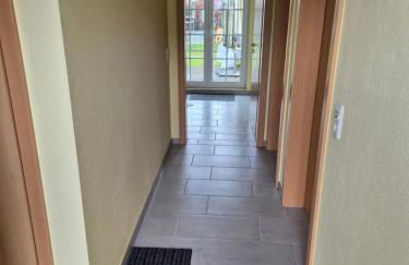 Ferienhaus SIGGI - Foto 2