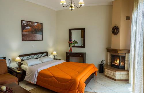 Chrysandra - Foto 13