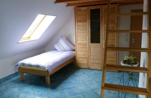 Fehn Appartements - Foto 16