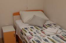 Apartment Anamaria - Foto 53