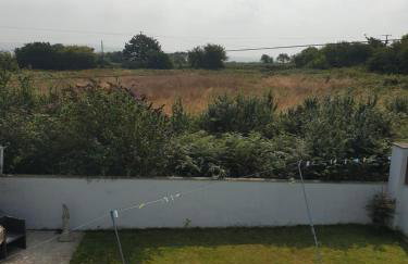 Bader House - Foto 13