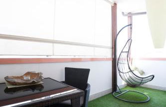 Come sentirsi a casa - Foto 11