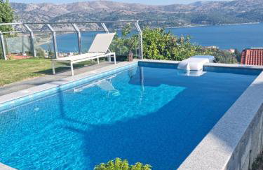 Giannis Village Resort - Foto 55