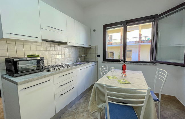 La Caletta Apartments - Foto 13