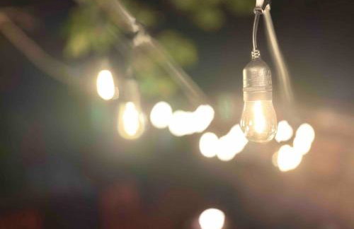 Romantic Chalet Hot Tub Near Hunter Mountain - Foto 9