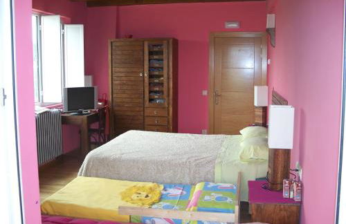 Casa Rural Quopiki - Foto 7