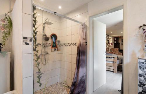 Alice im Wunderland - Photo 12