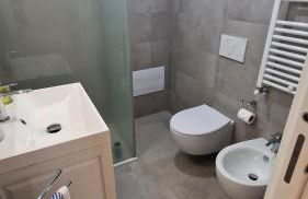 Suite Dream San Paolo - Foto 4