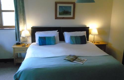 Pwllgwilym B & B - Foto 59