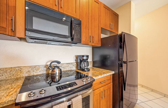 Kuleana Club - 210 - Foto 15