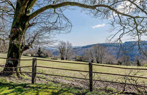 1 Bed in Dulverton oc-lbard - Foto 20