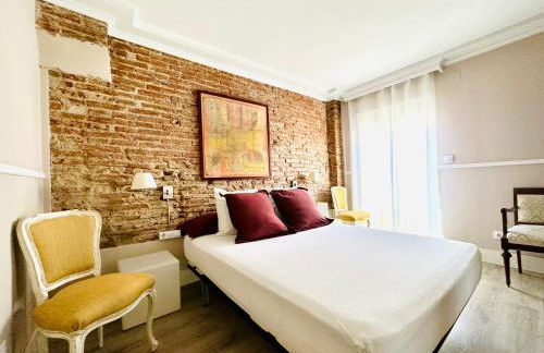 Home Duplex Reus - Foto 15