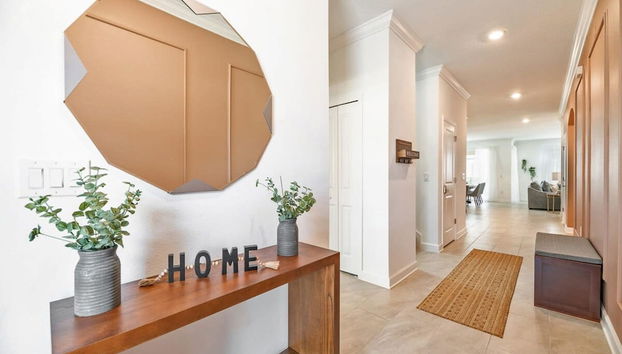 Super Luxury Home Private Pool Premium Location - Foto 2, Habitación