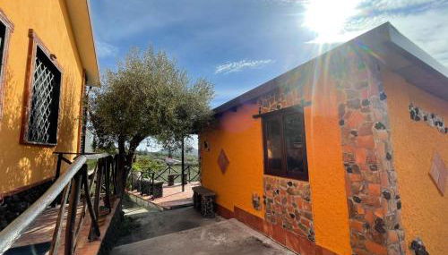 ETNA Family - Foto 4