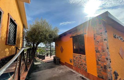 ETNA Family - Foto 4