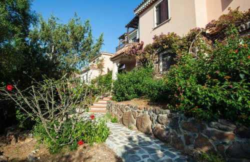 Costa Est Apartments - Foto 14