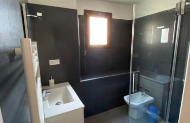 Résidence Aramis - Photo 10