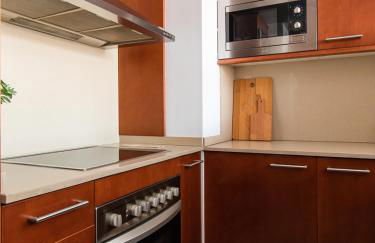 Homing Barcelona 101 - Photo 11