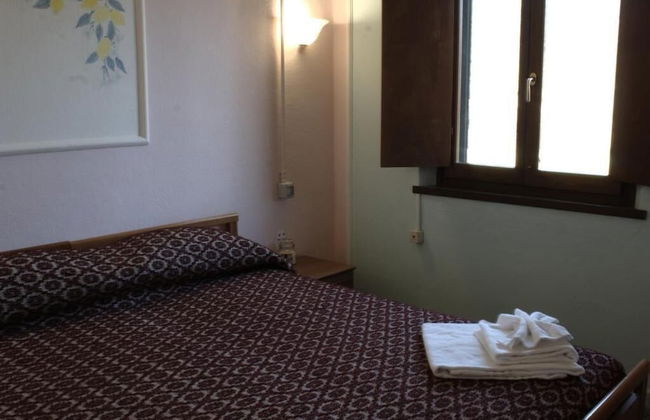 Agriturismo Menhir - Foto 8