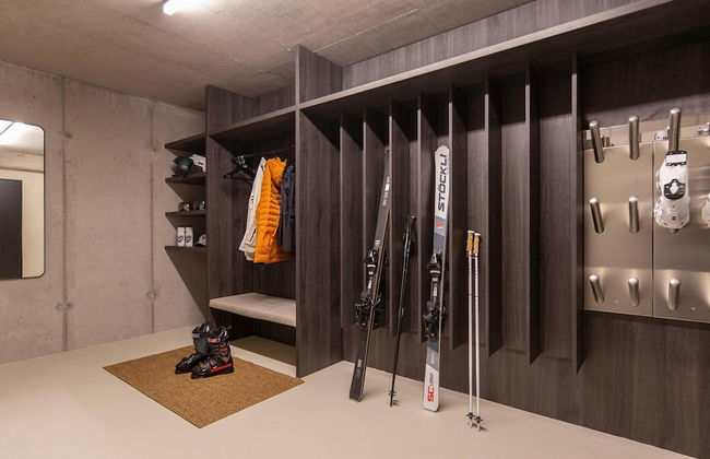 Premium Holiday Apartment With Sauna and Garden - Foto 16