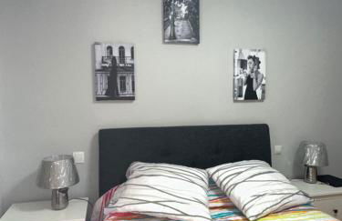 Apartamento Zaragoza Picarral - Foto 30
