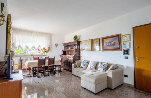 Apartment Federica-1 by Interhome - Foto 10