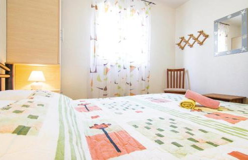 Awesome Home In Laginji With Sauna - Foto 23