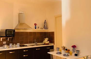 L'Angolo di Felicia - Foto 11