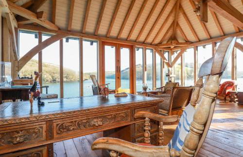 Oakenhurst - Foto 21