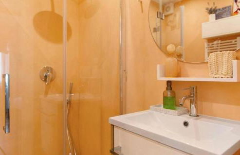 Casa Clelia - Photo 17