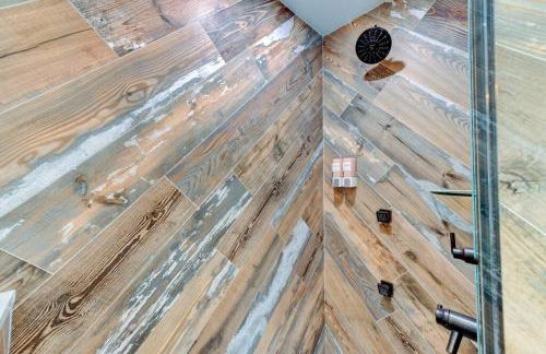 Dockside Dreams w/ Pool and Spa - Foto 6