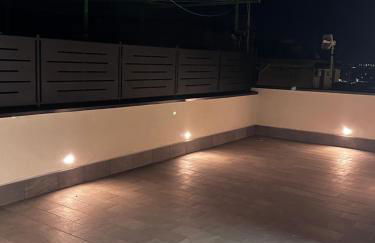 La Casetta di Sa Lu - Foto 40