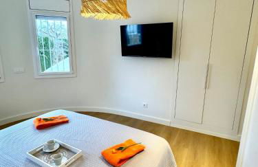 CALA FORN y CLIMATIZADA - Foto 18