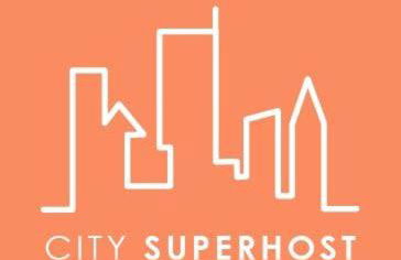 Pendlebury House Free Parking By City SuperHost - Foto 21