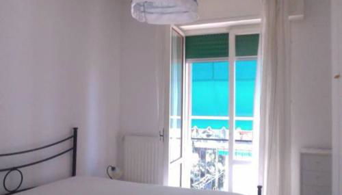 Pietra Ligure - Foto 3