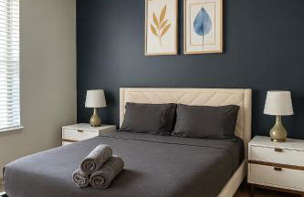 Resort-Style Retreat 1 King 2 Queens, Pool table - Foto 22