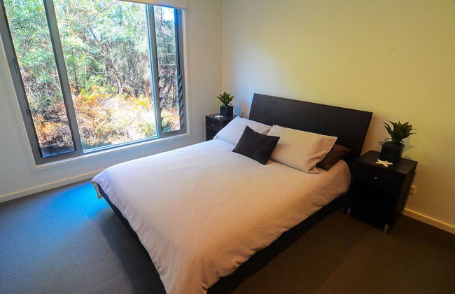 Tangalooma Panoramic - Foto 5