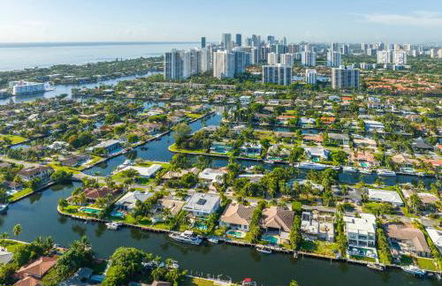 Exquisite Modern Marvel - Foto 55