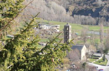 LA GINESTA 1, Apartaments de munyanya - Foto 46