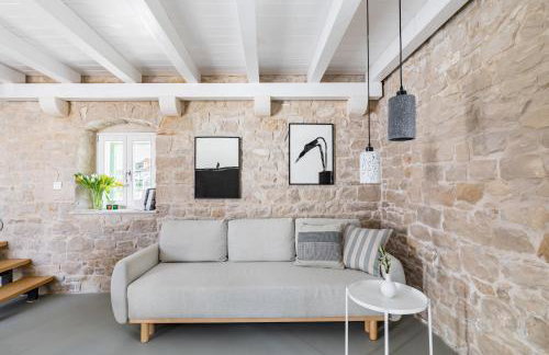 Casa Cava - Photo 25