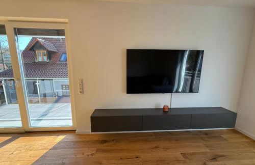 Luxusloft Donauwörth - Foto 15