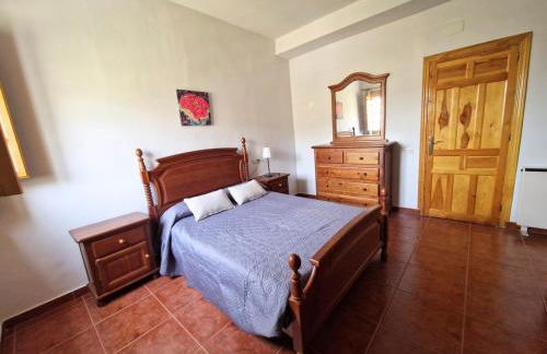 The Retreat, Alcazar - Foto 9