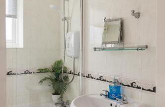 Pinfold Court Apartments - Foto 70