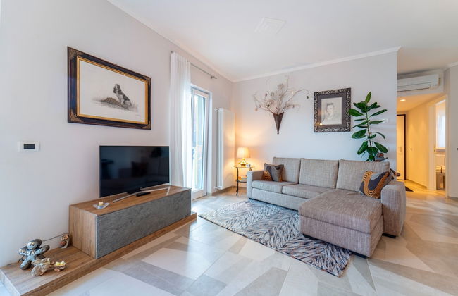 Ka'Doro Deluxe - Photo 8